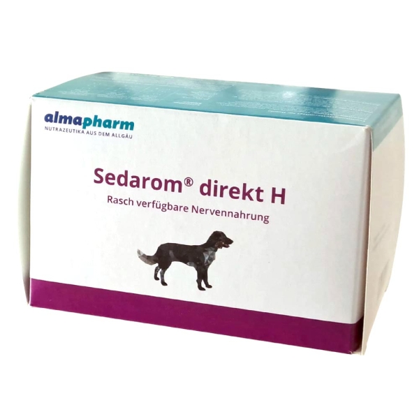 astoral Sedarom Hund Katze